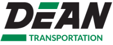 Dean Transportation