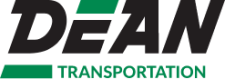 Dean Transportation