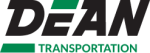 Dean Transportation